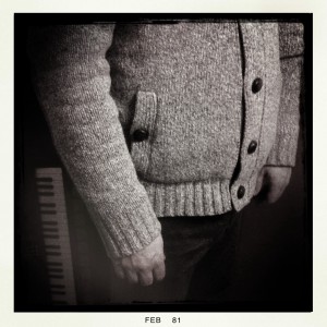 backphoto