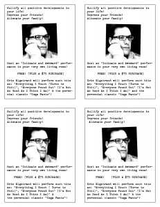 Kris_Flyer copy
